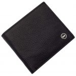 PC5732-BLACK80-DETAIL