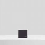 PC5732-BLACK80-FRONT