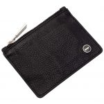 PC5736-BLACK80-DETAIL