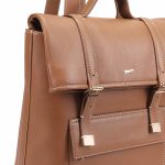 PC5755AZ-HUSLIA-CHIPMUNK-TAN-03-CLOSE