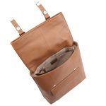 PC5755AZ-HUSLIA-CHIPMUNK-TAN-03-TOP