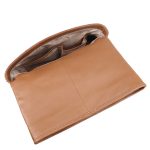 PC5755AZ-HUSLIA-CHIPMUNK-TAN-03-TOP-3