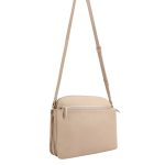 PC5764Z-SNOWY-SESAME-OFF-WHITE-91AB-BACK-1