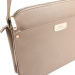 PC5764Z-SNOWY-SESAME-OFF-WHITE-91AB-CLOSE-1