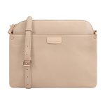 PC5764Z-SNOWY-SESAME-OFF-WHITE-91AB-FRONT-1