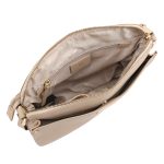 PC5764Z-SNOWY-SESAME-OFF-WHITE-91AB-TOP-1