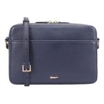 PC5865AY-KOUTI-IRIS-BLUE-4Q-FRONT-2