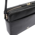 PC5865Y-KOUTI-JET-BLACK-CLOSE