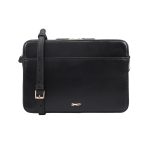 PC5865Y-KOUTI-JET-BLACK-FRONT