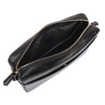 PC5865Y-KOUTI-JET-BLACK-TOP