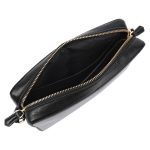 PC5865Y-KOUTI-JET-BLACK-TOP-2