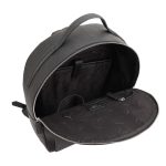 PC5873E-VINNY-JET-BLACK-BLACK-TOP-1