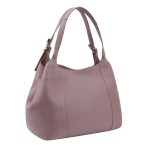 PC5892D-TALLINN-ANTLER-PINK-31DC-BACK