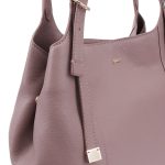 PC5892D-TALLINN-ANTLER-PINK-31DC-CLOSE