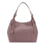 PC5892D-TALLINN-ANTLER-PINK-31DC-FRONT