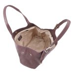 PC5892D-TALLINN-ANTLER-PINK-31DC-TOP