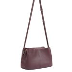 PC6492D-KIWI-SASSAFRAS-RED-2RF-BACK