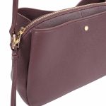 PC6492D-KIWI-SASSAFRAS-RED-2RF-CLOSE