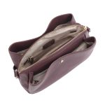 PC6492D-KIWI-SASSAFRAS-RED-2RF-TOP