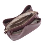 PC6492D-KIWI-SASSAFRAS-RED-2RF-TOP-3