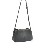 PC6492D-KIWI-SCARB-GREEN-68AA-BACK