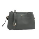 PC6492D-KIWI-SCARB-GREEN-68AA-FRONT