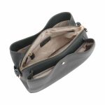 PC6492D-KIWI-SCARB-GREEN-68AA-TOP