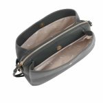 PC6492D-KIWI-SCARB-GREEN-68AA-TOP-2