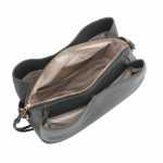 PC6492D-KIWI-SCARB-GREEN-68AA-TOP-3