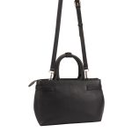 PC6521X-ARIE-BLACK-BACK