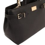 PC6521X-ARIE-BLACK-CLOSE