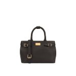 PC6521X-ARIE-BLACK-FRONT-White-Background