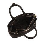 PC6521X-ARIE-BLACK-TOP