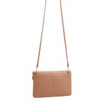 PC6670AY-CHARON-CHIPMUNK-TAN-03-BACK