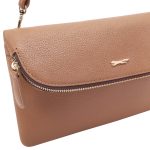 PC6670AY-CHARON-CHIPMUNK-TAN-03-CLOSE