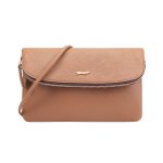 PC6670AY-CHARON-CHIPMUNK-TAN-03-FRONT