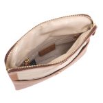 PC6670AY-CHARON-CHIPMUNK-TAN-03-TOP