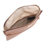 PC6670AY-CHARON-CHIPMUNK-TAN-03-TOP-2