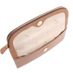 PC6670AY-CHARON-CHIPMUNK-TAN-03-TOP-3