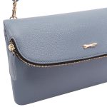 PC6670AY-CHARON-CITADEL-BLUE-40RA-CLOSE