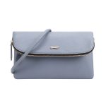 PC6670AY-CHARON-CITADEL-BLUE-40RA-FRONT