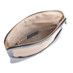 PC6670AY-CHARON-CITADEL-BLUE-40RA-TOP