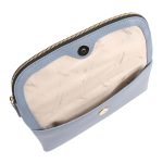 PC6670AY-CHARON-CITADEL-BLUE-40RA-TOP-3