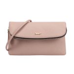 PC6670AY-CHARON-MAHOGANY-ROSE-PINK-3CO-FRONT