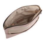 PC6670AY-CHARON-MAHOGANY-ROSE-PINK-3CO-TOP