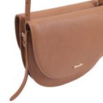 PC6695AY-HADES-CHIPMUNK-TAN-03-CLOSE