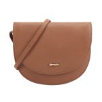 PC6695AY-HADES-CHIPMUNK-TAN-03-FRONT