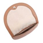 PC6695AY-HADES-CHIPMUNK-TAN-03-TOP