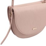 PC6695AY-HADES-MAHOGANY-ROSE-PINK-3CO-CLOSE