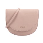 PC6695AY-HADES-MAHOGANY-ROSE-PINK-3CO-FRONT